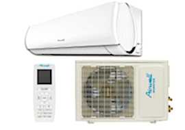 AIRWELL AW-HDD024-N11/AW-YHDD024-H11