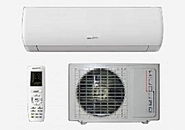 AERONIK ASI-24HS4/ASO-24HS4