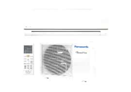 PANASONIC CS/CU-E07 RKD 