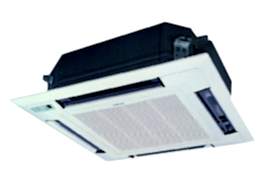 AERONIK AFP 180 XD/B-T с панелью ATB03