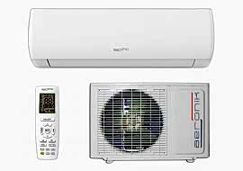 AERONIK ASI-36HS4/ASO-36HS4