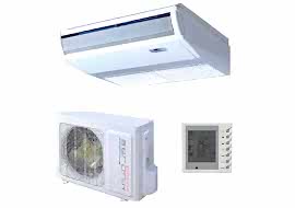 AERONIK ATH43K3HI / AUHN43NK3HO
