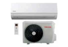 TOSHIBA RAS-07U2KHS/RAS-07U2AHS-EE 