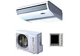 AERONIK ATH18K3HI / AUHN18NK3HO