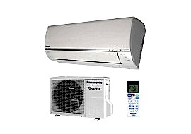 PANASONIC CS/CU-E12 RKD 
