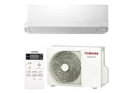 TOSHIBA RAS-16J2KVG-EE/RAS-16J2AVG-EE 