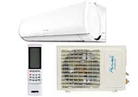 AIRWELL AW-HFD030-N11/AW-YHFD030-H11