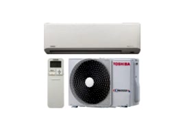 TOSHIBA RAS-13N3KV/RAS-13N3AV-E 