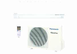 PANASONIC CS/CU-E28 RKD