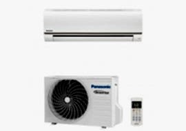 PANASONIC CS/CU BE 50 TKE 