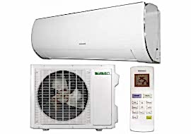 GREEN GRI/GRO-18HH2