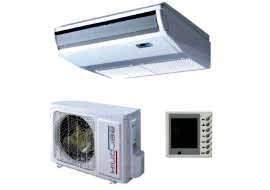 AERONIK ATH60K3HI / AUHN60NM3HO (3/8, 5/8)