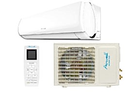 AIRWELL AW-HDD007-N11/AW-YHDD007-H11