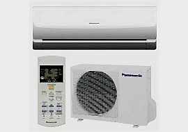 PANASONIC CS/CU-YW09MKD 