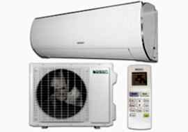 GREEN GRI/GRO-30HH2