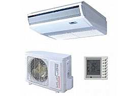 AERONIK ATH60K3HI / AUHN60NK3HO