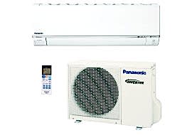PANASONIC CS/CU-E24 RKD 