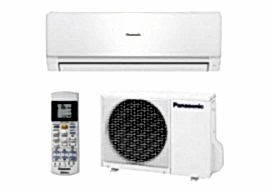 PANASONIC CS/CU-YW07MKD 