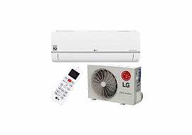 LG P 24 SP 
