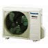 PANASONIC CS/CU-E07 RKD 