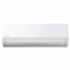 TOSHIBA RAS-24U2KHS/RAS-24U2AHS-EE 
