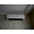 PANASONIC CS/CU-E07 RKD 