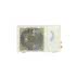 AIRWELL AW-HFD009-N11/AW-YHFD009-H11