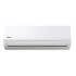 TOSHIBA RAS-18U2KHS/RAS-18U2AHS-EE 