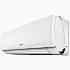 AIRWELL AW-HDD024-N11/AW-YHDD024-H11