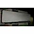 TOSHIBA RAS-18U2KHS/RAS-18U2AHS-EE 