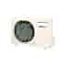 PANASONIC CS/CU-E24 RKD 