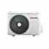 TOSHIBA RAS-12U2KHS/RAS-12U2AHS-EE 