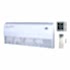 AERONIK ATH60K3HI / AUHN60NK3HO