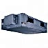 AERONIK AFH60K3HI / AUHN60NM3HO (3/8, 5/8)