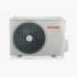 TOSHIBA RAS-07U2KHS/RAS-07U2AHS-EE 