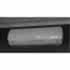 AIRWELL AW-HFD009-N11/AW-YHFD009-H11