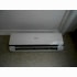 PANASONIC CS/CU BE 35 TKE 
