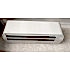PANASONIC CS/CU-E09 RKD