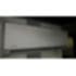 TOSHIBA RAS-24U2KHS/RAS-24U2AHS-EE 