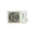 AIRWELL AW-HDD024-N11/AW-YHDD024-H11