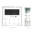 AERONIK AFP 180 XD/B-T с панелью ATB03