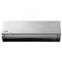 TOSHIBA RAS-07U2KHS/RAS-07U2AHS-EE 