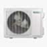 GREEN GRI/GRO-30HH2