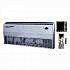 AERONIK ATH36K3HI / AUHN36NK3HO