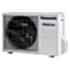 PANASONIC CS/CU BE 35 TKE 