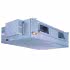 AERONIK AFH60K3HI / AUHN60NK3HO