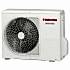 PANASONIC CS/CU-E09 RKD