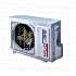 AERONIK ATH36K3HI / AUHN36NK3HO