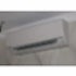 PANASONIC CS/CU-E24 RKD 
