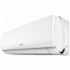 AIRWELL AW-HFD007-N11/AW-YHFD007-H11